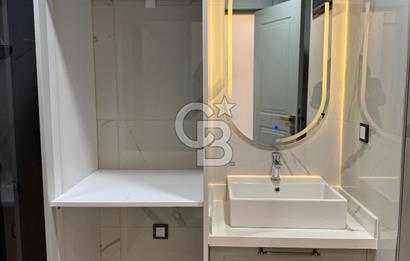 ÇANAKKALE KARACAÖRENDE SATILIK 3+1 DAİRE