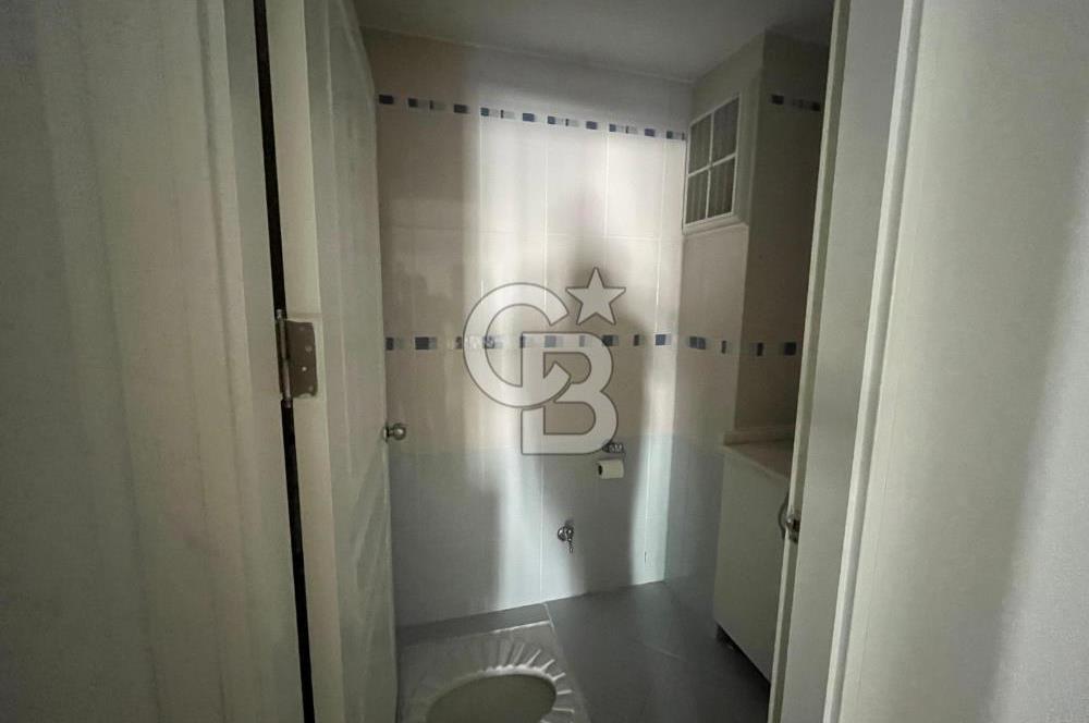 Ceyhun Atuf Kansu'da Satılık Geniş Teraslı 5+1 Dubleks