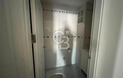 Ceyhun Atuf Kansu'da Satılık Geniş Teraslı 5+1 Dubleks