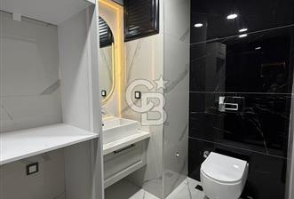 ÇANAKKALE KARACAÖRENDE SATILIK 3+1 DAİRE - 10 - 320089