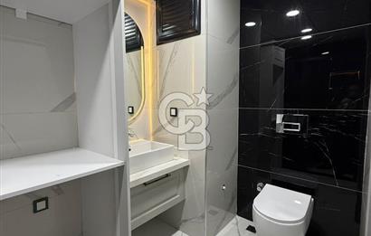 ÇANAKKALE KARACAÖRENDE SATILIK 3+1 DAİRE