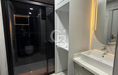 ÇANAKKALE KARACAÖRENDE SATILIK 3+1 DAİRE