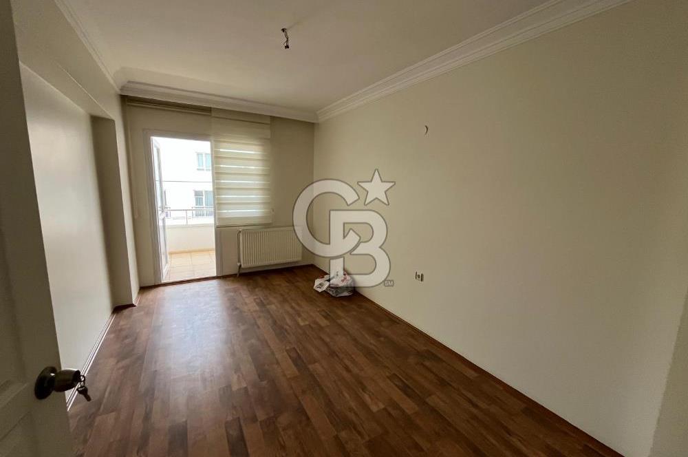 Ceyhun Atuf Kansu'da Satılık Geniş Teraslı 5+1 Dubleks