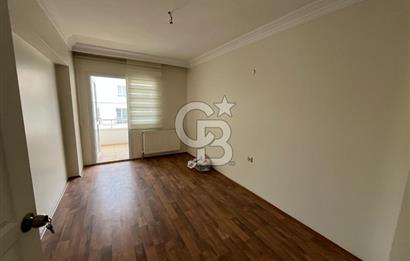 Ceyhun Atuf Kansu'da Satılık Geniş Teraslı 5+1 Dubleks