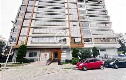 KONAK GÜNEŞLİ MAH EGEPOL HAS 250METRE 2.KAT 3+1 120m2 FUL EŞYALI