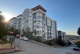 Ceyhun Atuf Kansu'da Satılık Geniş Teraslı 5+1 Dubleks - 5 - 312199