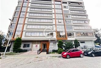 KONAK GÜNEŞLİ MAH EGEPOL HAS 250METRE 2.KAT 3+1 120m2 FUL EŞYALI - 5 - 312161