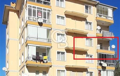 ESENLER’DE KİRALIK 3+1 DAİRE