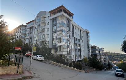 Ceyhun Atuf Kansu'da Satılık Geniş Teraslı 5+1 Dubleks