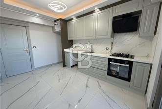 ÇANAKKALE KARACAÖRENDE SATILIK 3+1 DAİRE - 4 - 312168