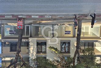 ÖREN 75.YIL CUMHURİYET MAHALLESİ' NDE KİRALIK DÜKKAN - 6 - 312209