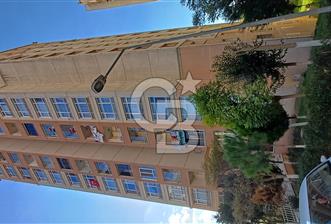 KAYAŞEHİR SATILIK 2+1 DAİRE - 9 - 312166