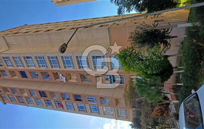 KAYAŞEHİR SATILIK 2+1 DAİRE