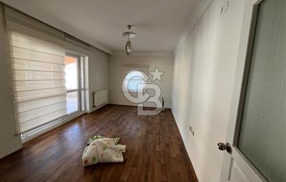 Ceyhun Atuf Kansu'da Satılık Geniş Teraslı 5+1 Dubleks