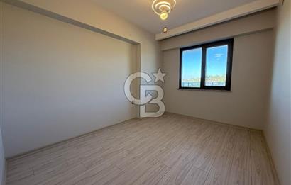 ÇANAKKALE KARACAÖRENDE SATILIK 3+1 DAİRE