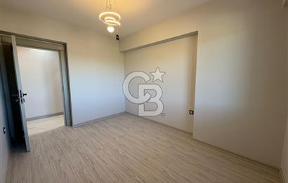 ÇANAKKALE KARACAÖRENDE SATILIK 3+1 DAİRE