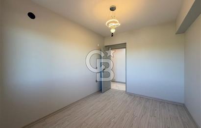 ÇANAKKALE KARACAÖRENDE SATILIK 3+1 DAİRE