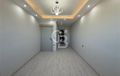 ÇANAKKALE KARACAÖRENDE SATILIK 3+1 DAİRE