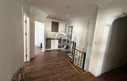 Ceyhun Atuf Kansu'da Satılık Geniş Teraslı 5+1 Dubleks