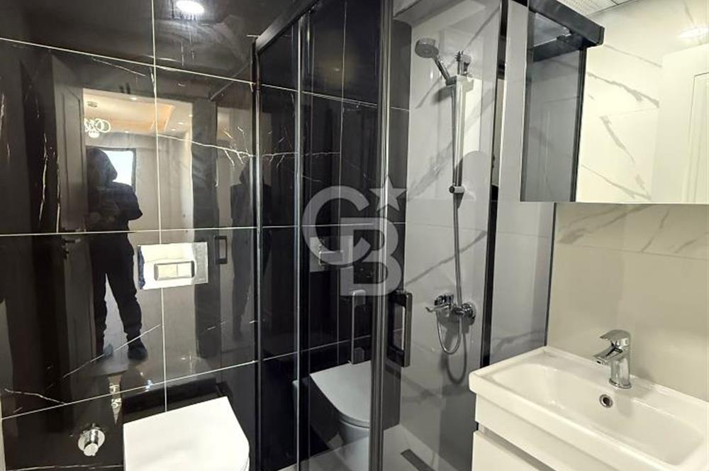 ÇANAKKALE KARACAÖRENDE SATILIK 3+1 DAİRE