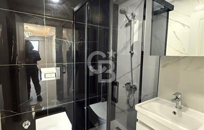 ÇANAKKALE KARACAÖRENDE SATILIK 3+1 DAİRE