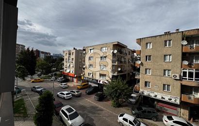 KONAK GÜNEŞLİ MAH EGEPOL HAS 250METRE 2.KAT 3+1 120m2 FUL EŞYALI