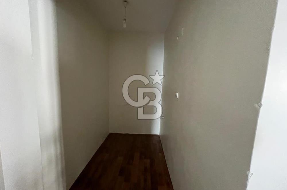 Ceyhun Atuf Kansu'da Satılık Geniş Teraslı 5+1 Dubleks