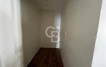 Ceyhun Atuf Kansu'da Satılık Geniş Teraslı 5+1 Dubleks