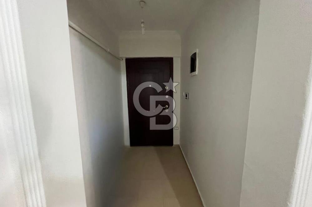 Ceyhun Atuf Kansu'da Satılık Geniş Teraslı 5+1 Dubleks