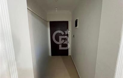 Ceyhun Atuf Kansu'da Satılık Geniş Teraslı 5+1 Dubleks