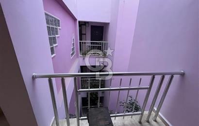 Ceyhun Atuf Kansu'da Satılık Geniş Teraslı 5+1 Dubleks