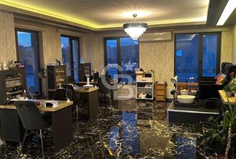 YAŞAMKENT DEVREN KİRALIK GÜZELLİK MERKEZİ - 1 - 312183