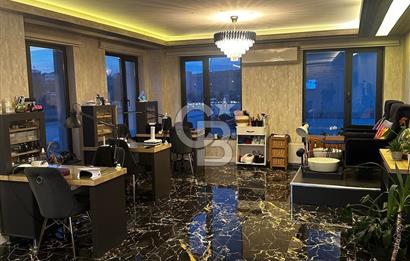 YAŞAMKENT DEVREN KİRALIK GÜZELLİK MERKEZİ