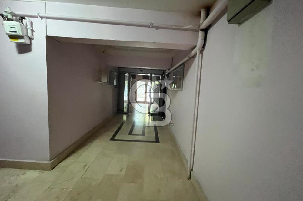 Ceyhun Atuf Kansu'da Satılık Geniş Teraslı 5+1 Dubleks