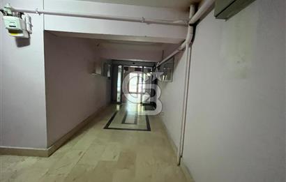 Ceyhun Atuf Kansu'da Satılık Geniş Teraslı 5+1 Dubleks