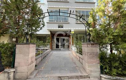 Ceyhun Atuf Kansu'da Satılık Geniş Teraslı 5+1 Dubleks