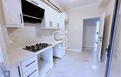 Güzelte Ana Caddeye Yakın Satılık Daire