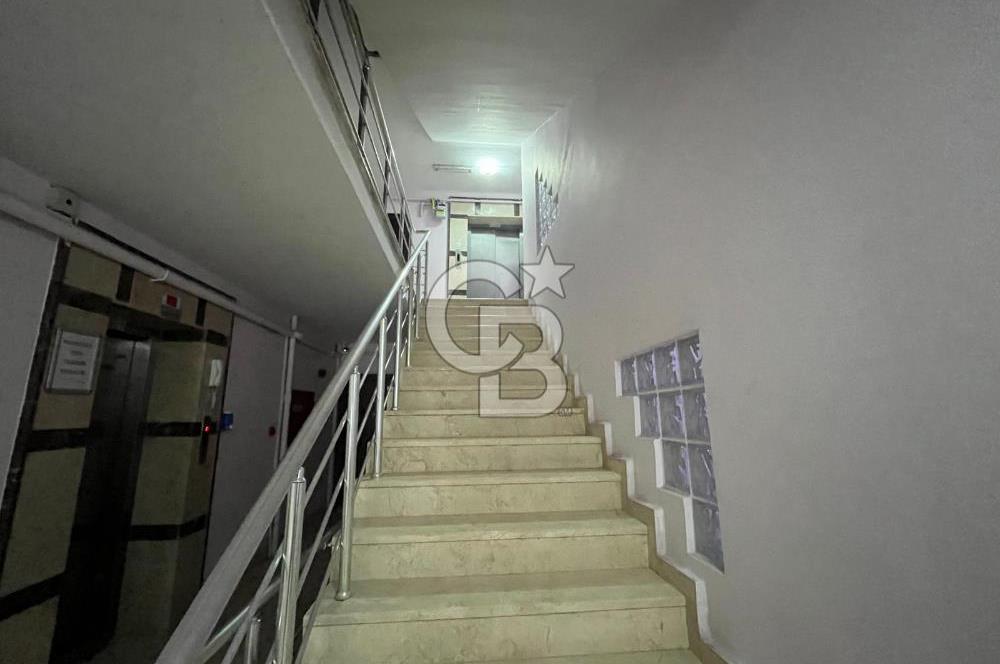 Ceyhun Atuf Kansu'da Satılık Geniş Teraslı 5+1 Dubleks