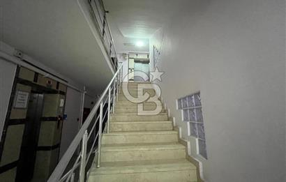 Ceyhun Atuf Kansu'da Satılık Geniş Teraslı 5+1 Dubleks