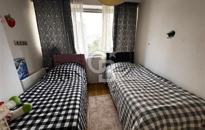 KONAK GÜNEŞLİ MAH EGEPOL HAS 250METRE 2.KAT 3+1 120m2 FUL EŞYALI