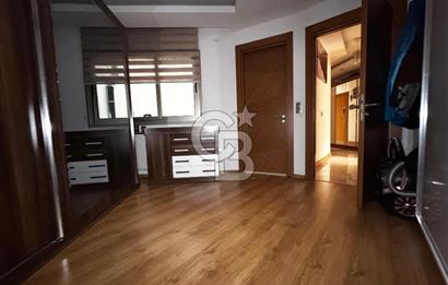 KONAK GÜNEŞLİ MAH EGEPOL HAS 250METRE 2.KAT 3+1 120m2 FUL EŞYALI