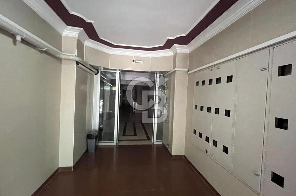 Ceyhun Atuf Kansu'da Satılık Geniş Teraslı 5+1 Dubleks