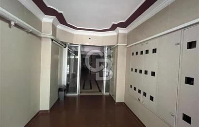 Ceyhun Atuf Kansu'da Satılık Geniş Teraslı 5+1 Dubleks