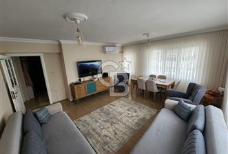 ESENLER’DE KİRALIK 3+1 DAİRE - 3 - 312208