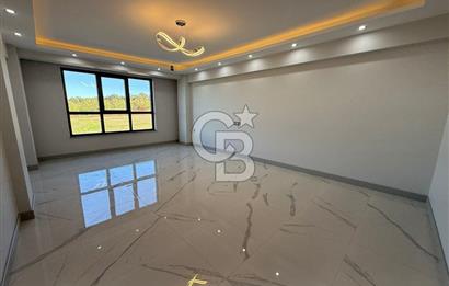 ÇANAKKALE KARACAÖRENDE SATILIK 3+1 DAİRE