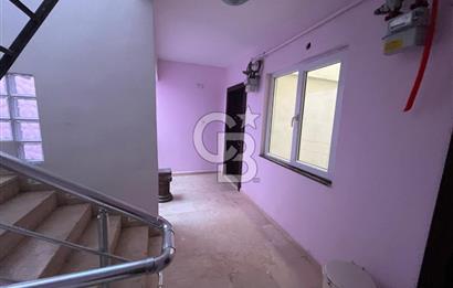 Ceyhun Atuf Kansu'da Satılık Geniş Teraslı 5+1 Dubleks