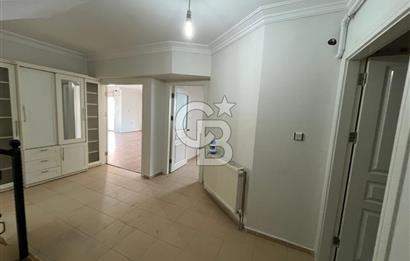 Ceyhun Atuf Kansu'da Satılık Geniş Teraslı 5+1 Dubleks