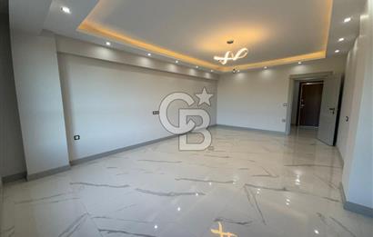 ÇANAKKALE KARACAÖRENDE SATILIK 3+1 DAİRE