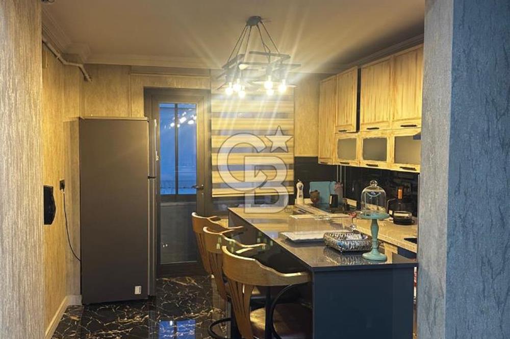 YAŞAMKENT DEVREN KİRALIK GÜZELLİK MERKEZİ