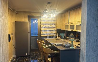 YAŞAMKENT DEVREN KİRALIK GÜZELLİK MERKEZİ